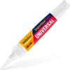 Super Glue Pen Extra Strong 5 g - for Precise