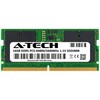 A-Tech 16GB RAM for Lenovo ThinkCentre M80q Gen 4, M90q