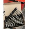 For Hilti Powder Actuated Tools: Dx351/Dxa41/Dx460/Dx/Dx2 300 Concrete Nails 54mm