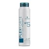 Lendan Plexforte N°2 Bond + N°4 Shampoo + N°5 Acondicionador