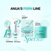 ANUA PDRN Hyaluronic Acid Capsule 100 Serum Mask