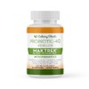 Calming Blends Probiotic, 40 Billion CFU, Bi-Pass Delivery System for