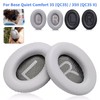 For Bose Ear Pads Foam For Bose QC35 / QC35II