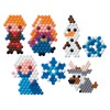 Aquabeads