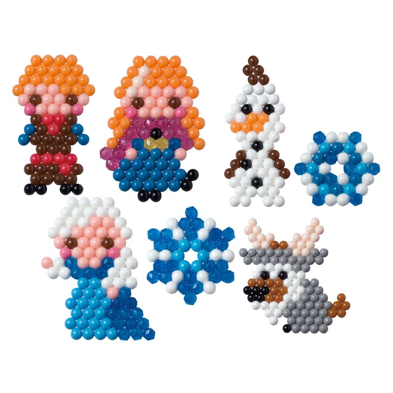 Aquabeads
