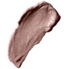 Rimmel London Coffee Shimmer Lip Color 014 Ounce Long Lasting