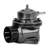 Turbo Blow Off Pressure Relief Valve BOV ID 40mm Length