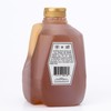 Pure Southern Honey- Raw & Unfiltered Honey - 3lbs Flavor