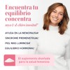 Myo Inositol Chiro Equilibro Hormonal Femenino Ratio Suplemento Alimenticio Polvo