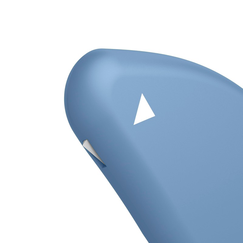 Slice Micro Safety Cutter | Safe Ceramic Box Cutter Lasting