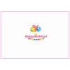 In The Night Garden Birthday Cards - Various Designs (Rainbow