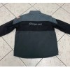 Snap-on Snap On Tools Get/Blk Jacket Limited Edition Size XL