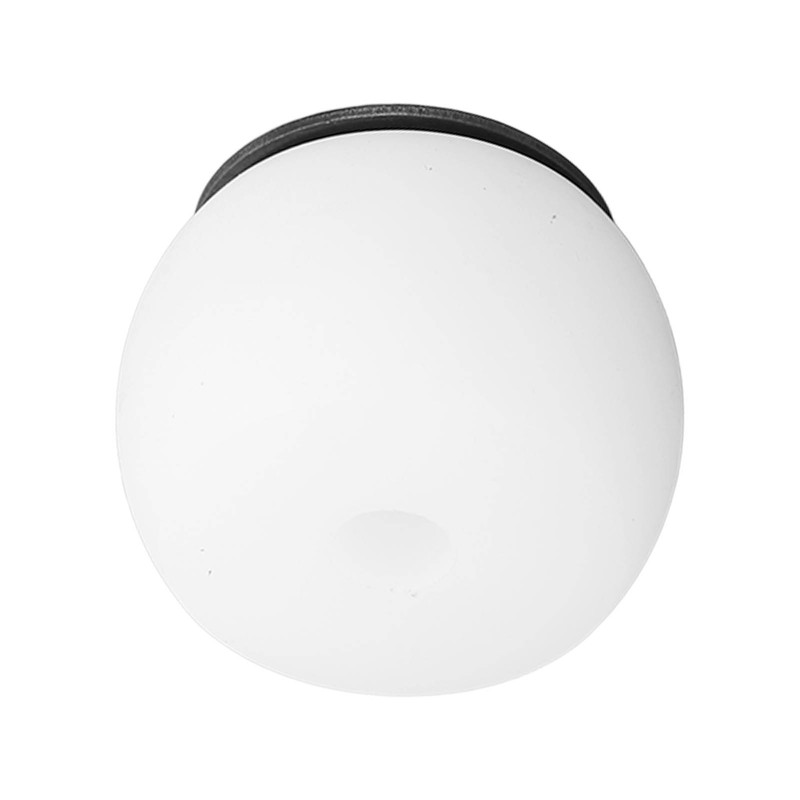 Accelerator Linkage Mount Pivot Insert 1233001340 ABS Replacement for Benz