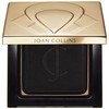 Joan Collins Timeless Beauty Meticulous Skin Perfecting Pressed Powder, Dark