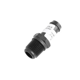 GM Genuine Parts 24504220 Power Brake Booster Vacuum Tube Fitting