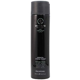 ポールミッチェル AWG KTクリームリンス 250ml