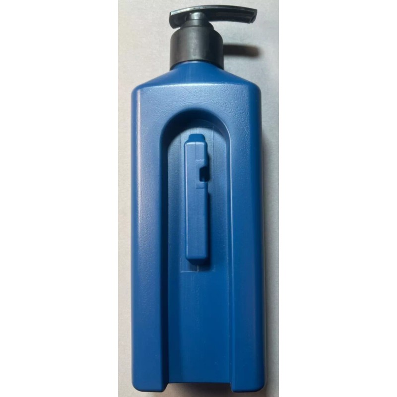 ROOTS Aromatherapy SHAMPOO Brown Sugar & Fig 12.8 oz (1