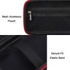 Aproca Case Compatible with AstroAI TRMS 6000 Digital Multimeter Analyzer