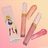 ColourPop x Sailor Moon Ultra Lip Set - High-Shine, Non-Sticky