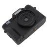 4K HD Digital Camera 48MP 16X Digital Zoom Autofocus Anti