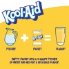 Kool-Aid Full Box 48x Packets Kool-Aid Strawberry Lemonade Soft Drink