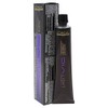 L'Oréal Dialight 4.15 Mid Brown Ash Mahogany 50 ml