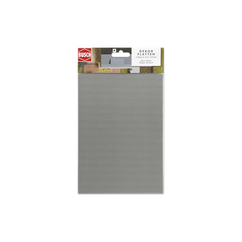 Ho/n Pathway (2) 210 X 148