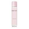 Tonico Balanceador Mary Kay