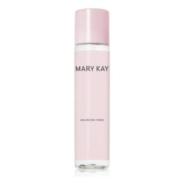 Tonico Balanceador Mary Kay