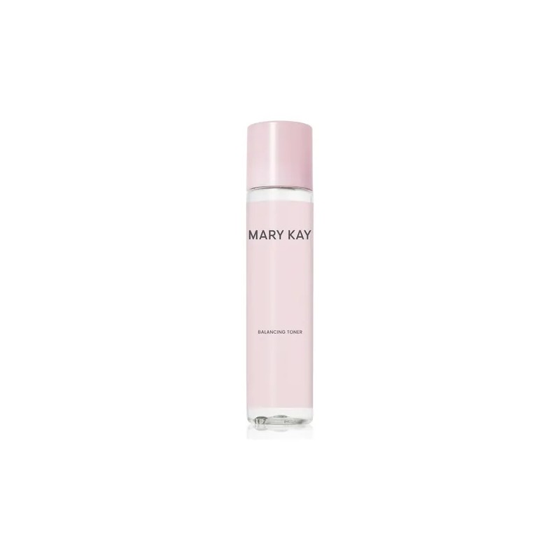 Tonico Balanceador Mary Kay