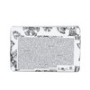 Davines Dede Shampoo Bar (For all hair types) 100g/3.53oz /