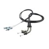 YIBO For 2006-2009 Suzuki GSXR GSX-R 600750 2005-2011 GSXR 1000
