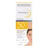 Bioderma Photoderm M Color Light Claire Gel-crema 40 Ml