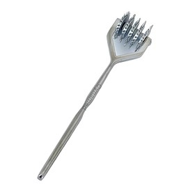 Artlab-Wartenberg Neuro Pinwheel 1, 3, 5 & 7 Head Diagnostic Sensory Instrument - German Stainless CE (5 Heads)