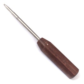 PRECISE CANADA: SCREW DRIVER HEAD 3.5MM ORTHOPEDIC INSTRUMENTS