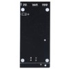 CSR64215 4.2 Bluetooth Receiver Board Module Lossless APT X Wireless