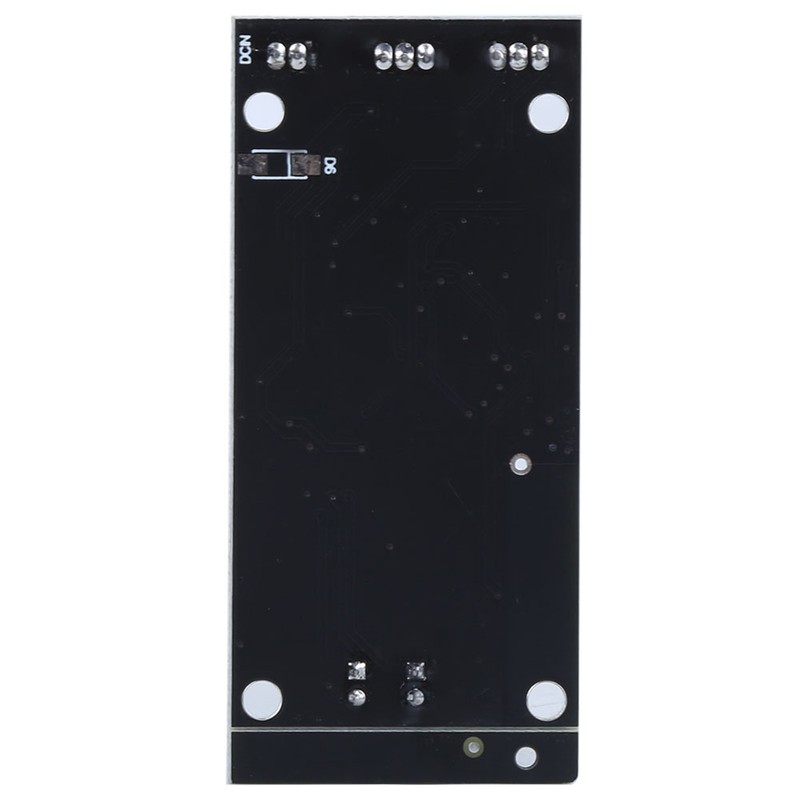 CSR64215 4.2 Bluetooth Receiver Board Module Lossless APT X Wireless