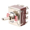 ON Off ON Momentary Toggle Switches 12 Pin 3 Position