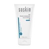 Soskin Dermo Slimming Gel 150ml / 소스킨 더모 슬리밍 젤