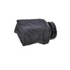Sander Dust Bag Set for Makita BO4555 BO4556 BO5031 BO5041