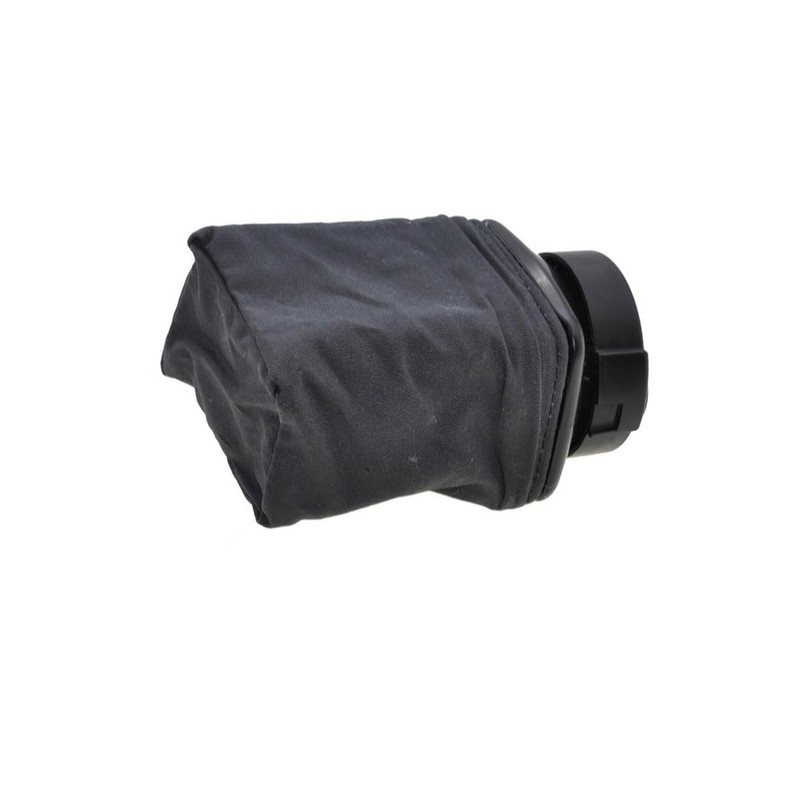 Sander Dust Bag Set for Makita BO4555 BO4556 BO5031 BO5041