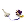 Zoon Flower Crepe Bell (Diameter 1.0 inch (25 mm), 0.3