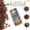 EL Yemeni Original Turkish Coffee Cafe Drink Arabic Arabian Arabica