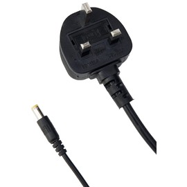 Haydon 12 V 1 A Inline CCTV Power Supply