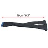 OZXNO 1 Pcs USB 3.0 Header Extension Cable 19 to