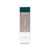 ConvaTec ESENTA Skin Barrier for Protection Around Stomas and Wounds,