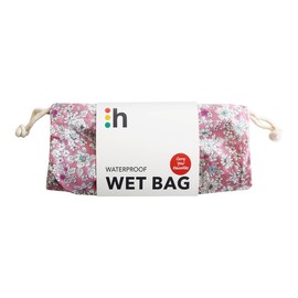 hannah Waterproof Wet Bag, 1 Bag