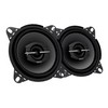 Sony XS-GTF1039 4" 210W Max 30W RMS Full Range 3-Way