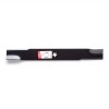 Oregon 3PK Oregon Replacement Blade for 61" Husqvarna MZ61+ROPS -