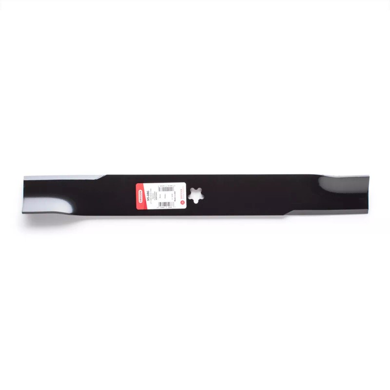 Oregon 3PK Oregon Replacement Blade for 61" Husqvarna MZ61+ROPS -